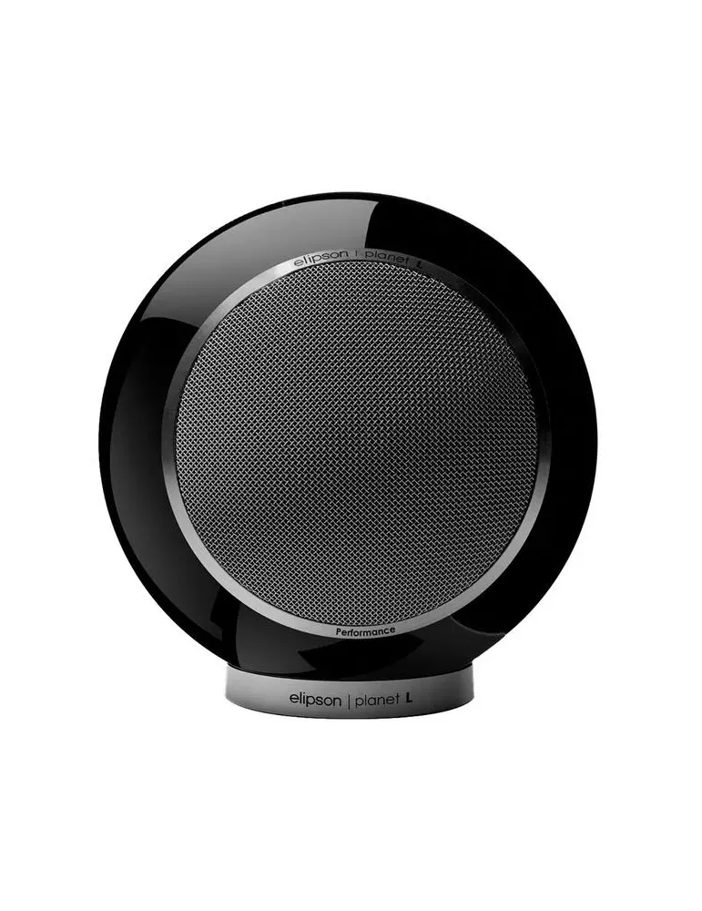ELIPSON Elipson Planet L Performance — Głośniki hi-fi z neodymowym tweeterem