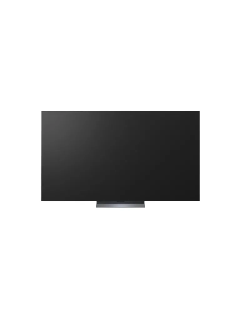 LG LG OLED77C54LA — 77