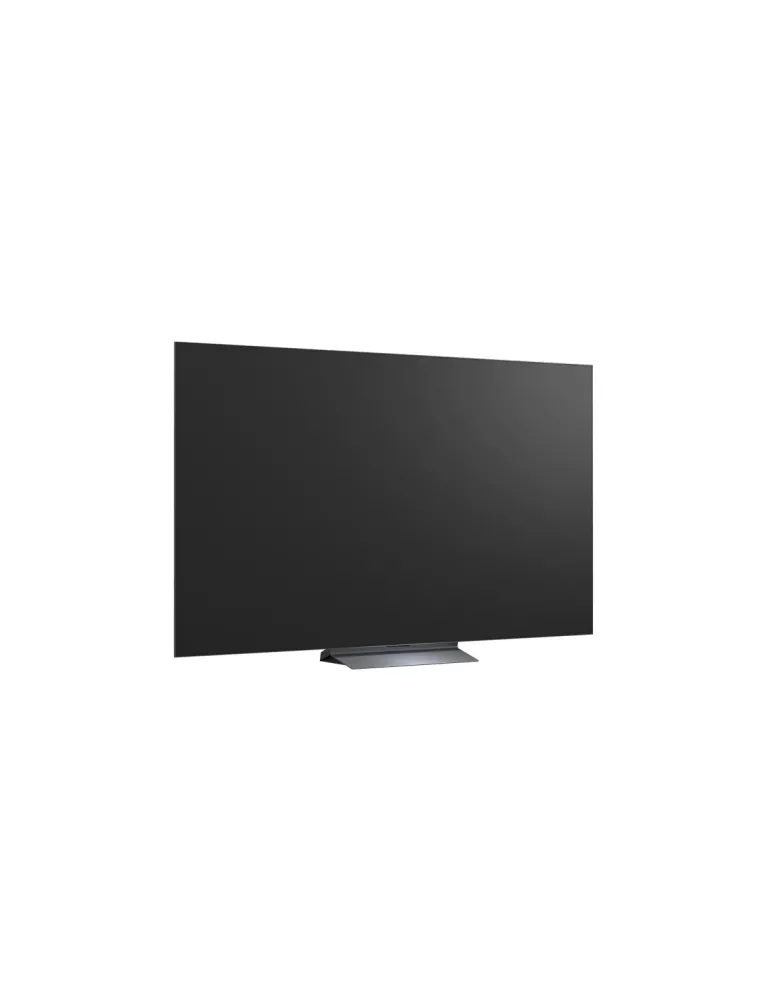 LG LG OLED77C54LA — 77