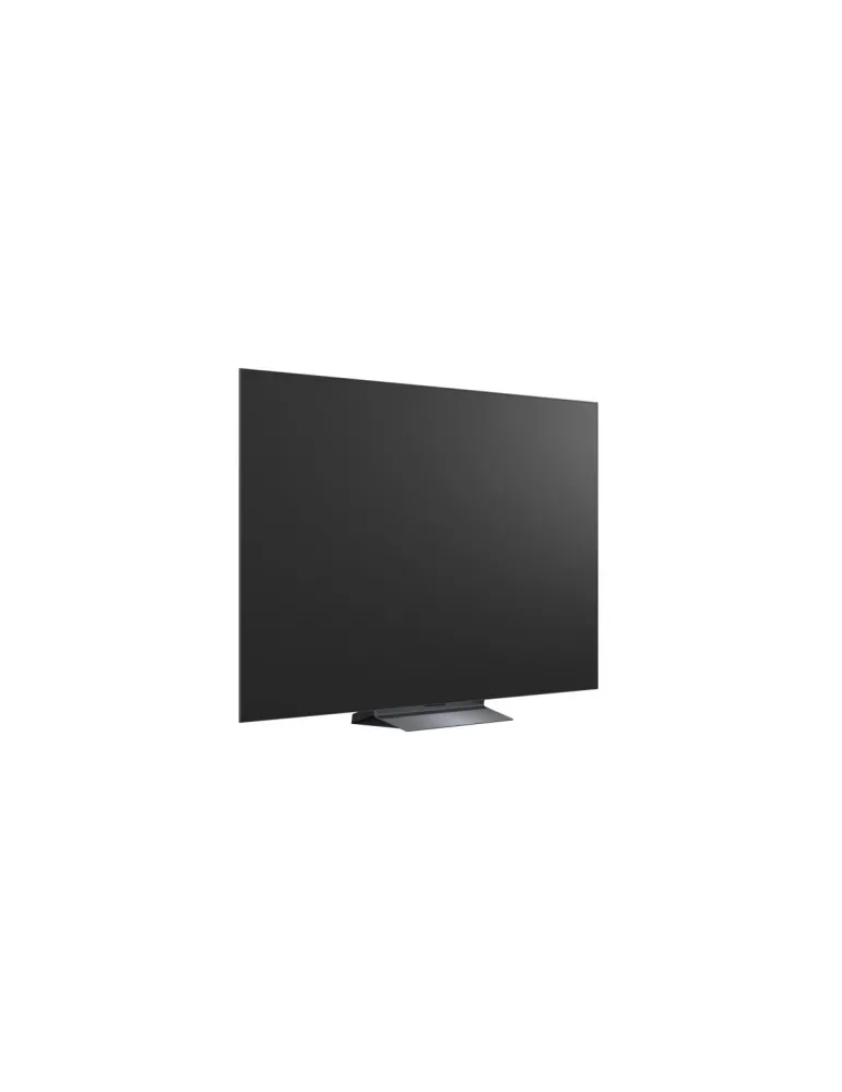 LG LG OLED77C54LA — 77