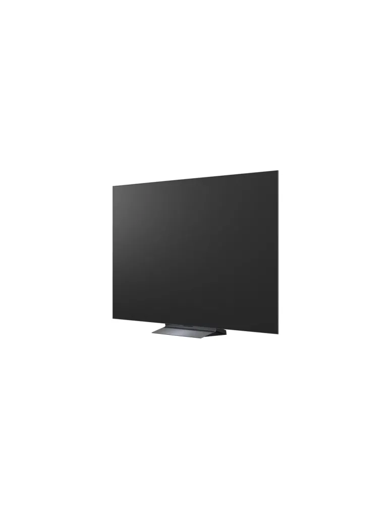LG LG OLED77C54LA — 77
