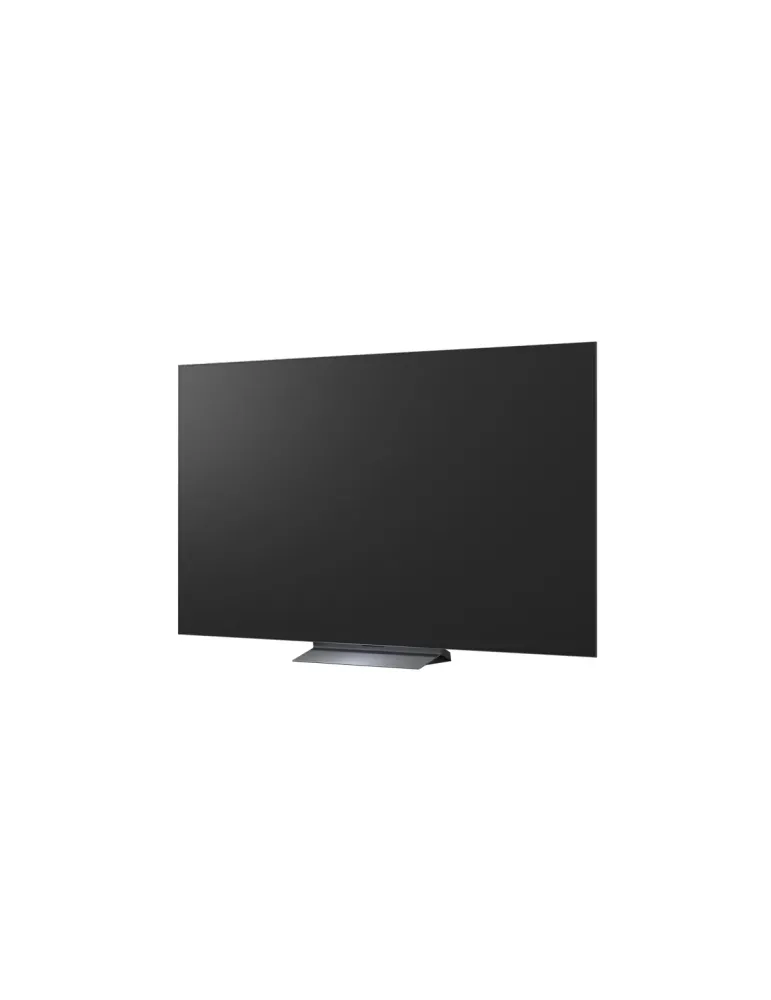 LG LG OLED77C54LA — 77