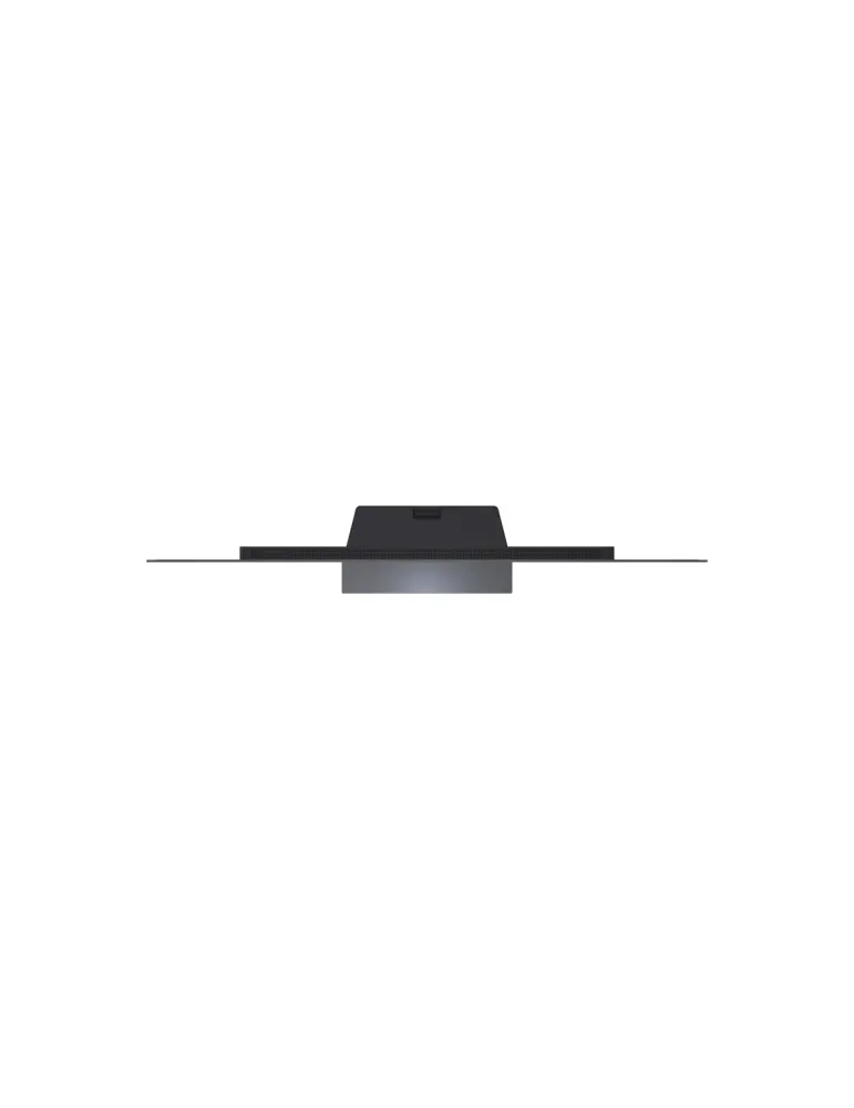 LG LG OLED77C54LA — 77