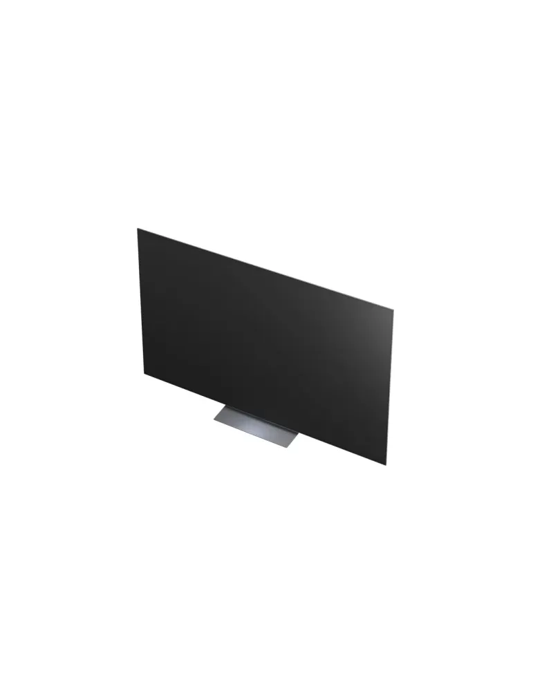 LG LG OLED77C54LA — 77