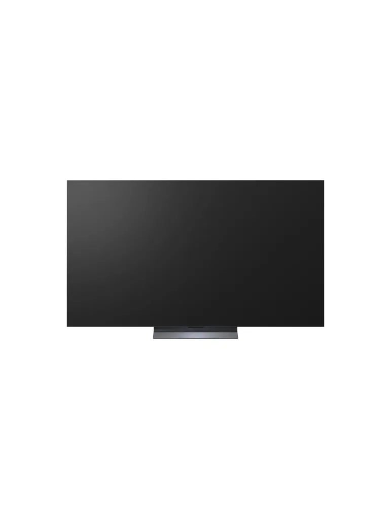 LG LG OLED65C54LA — 65