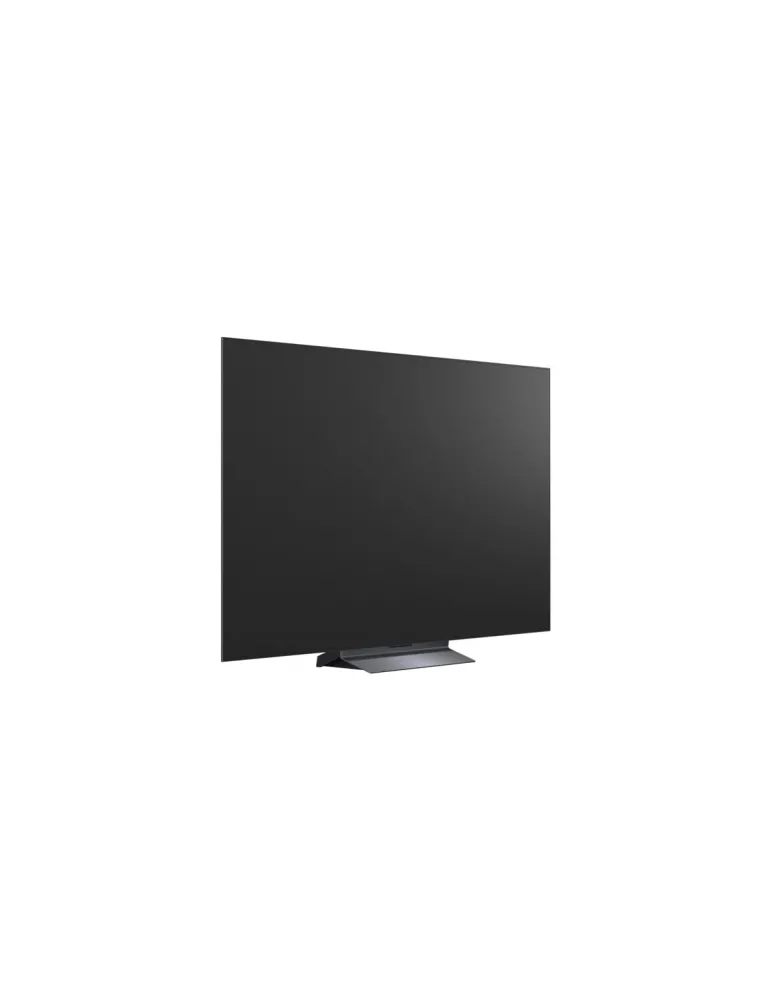LG LG OLED65C54LA — 65
