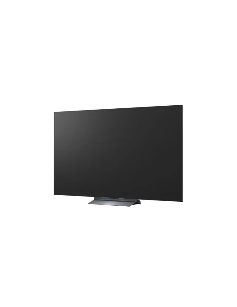 LG LG OLED65C54LA — 65