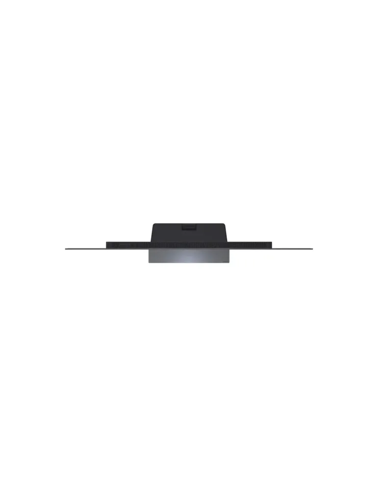 LG LG OLED65C54LA — 65