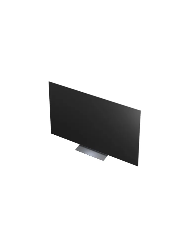 LG LG OLED65C54LA — 65