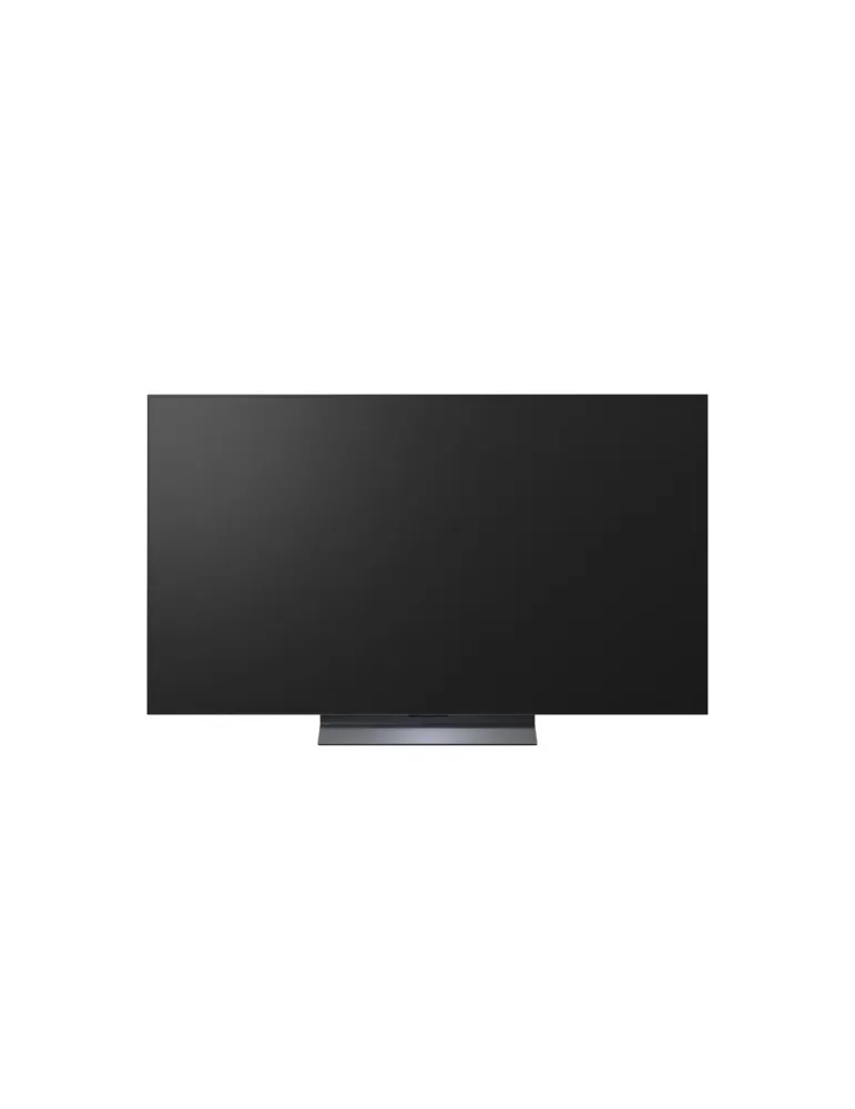 LG LG OLED55C54LA — 55