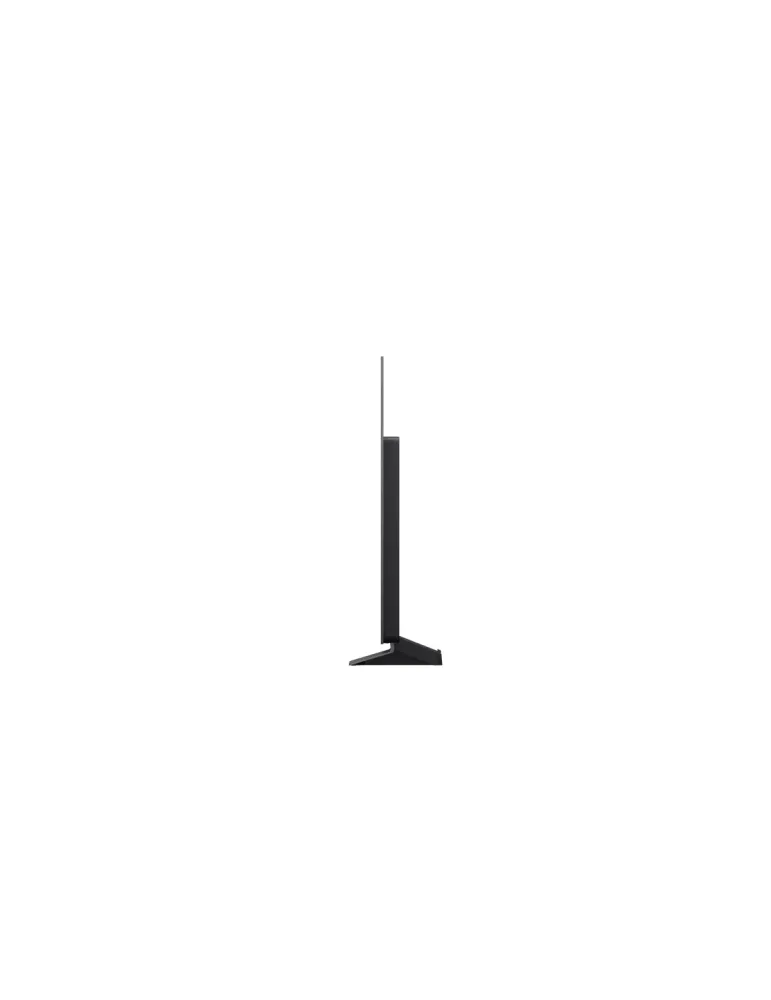 LG LG OLED55C54LA — 55