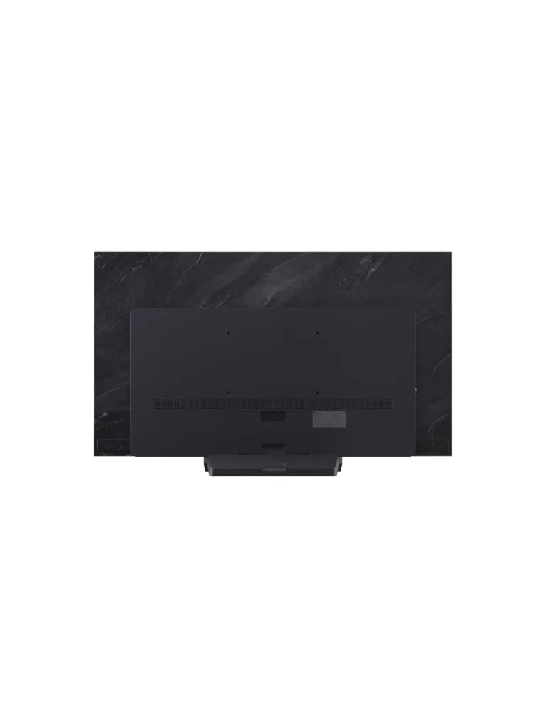 LG LG OLED55C54LA — 55
