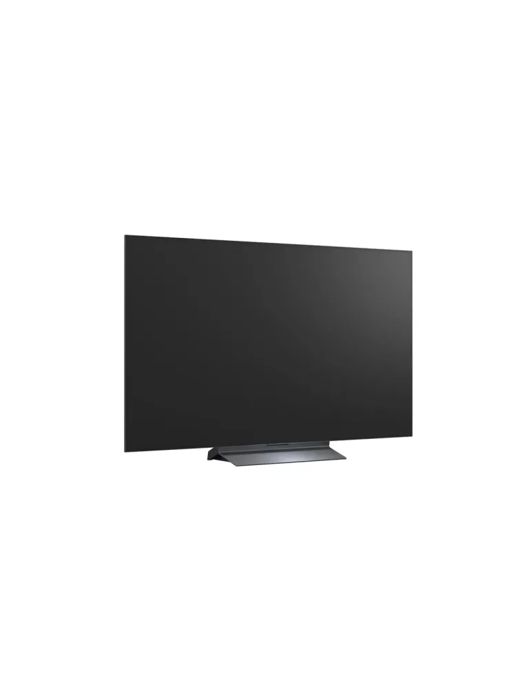 LG LG OLED55C54LA — 55