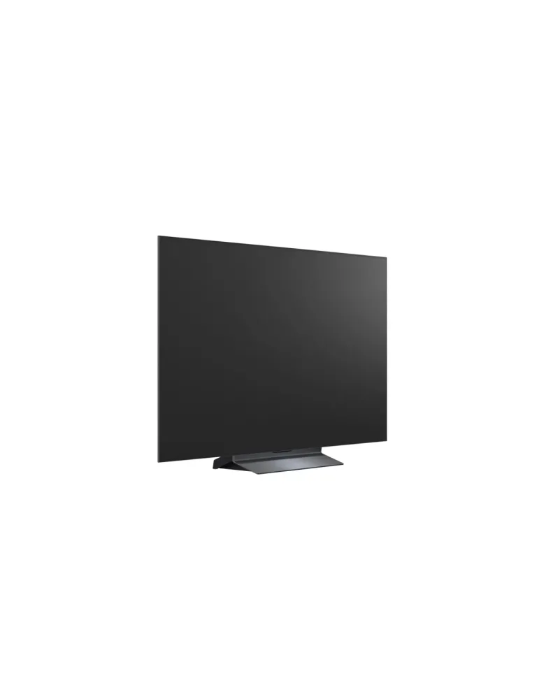 LG LG OLED55C54LA — 55