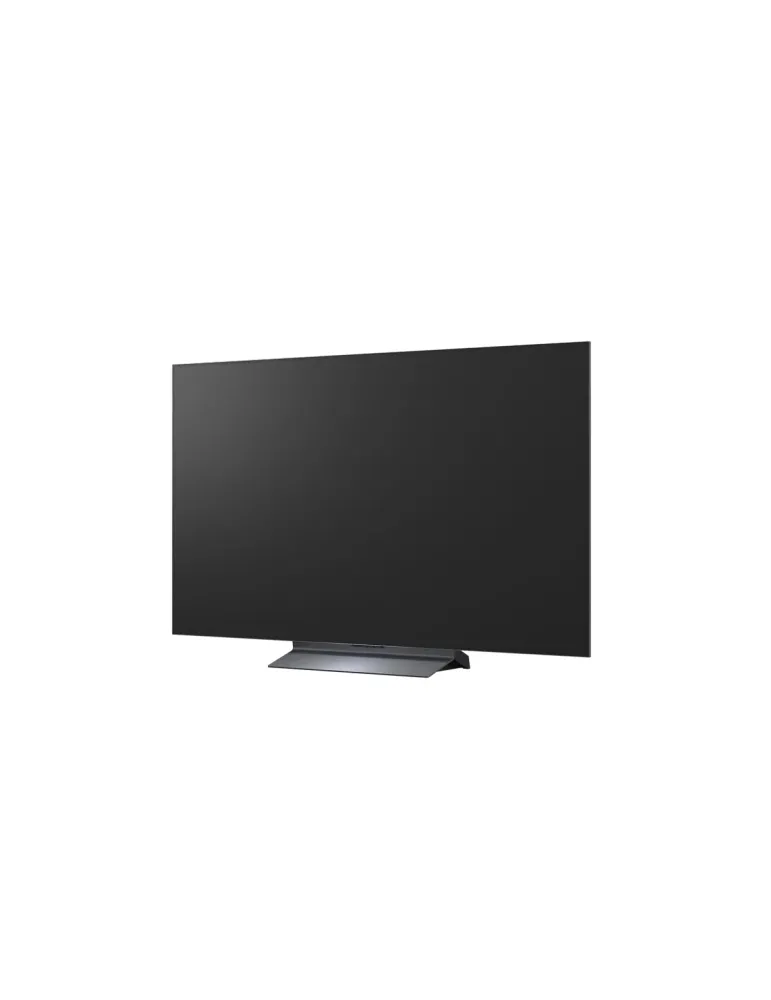 LG LG OLED55C54LA — 55