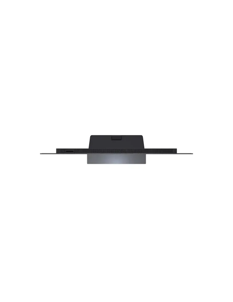 LG LG OLED55C54LA — 55