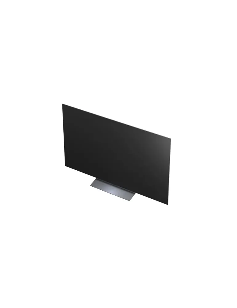 LG LG OLED55C54LA — 55