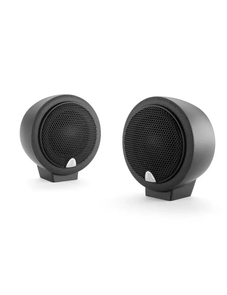 JL AUDIO JL Audio SA-TPOD-100-BK — Uchwyt tweeter 1" do car audio z gwarancją
