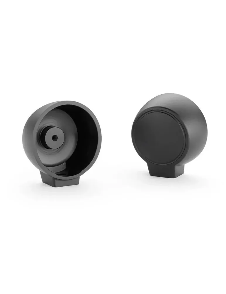 JL AUDIO JL Audio SA-TPOD-100-BK — Uchwyt tweeter 1" do car audio z gwarancją