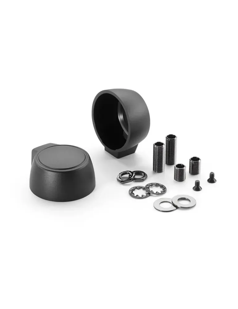 JL AUDIO JL Audio SA-TPOD-100-BK — Uchwyt tweeter 1" do car audio z gwarancją