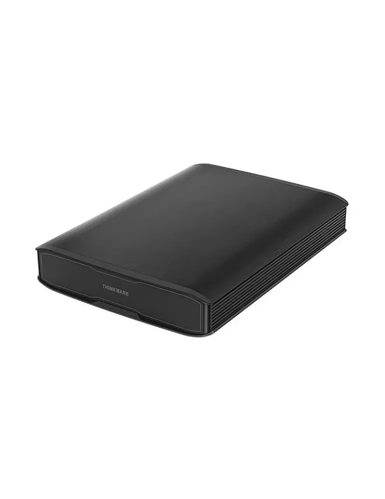 THINKWARE Thinkware iVolt Xtra HW 95 — Zewnętrzna bateria LiFePo4 7500mAh do dash cam