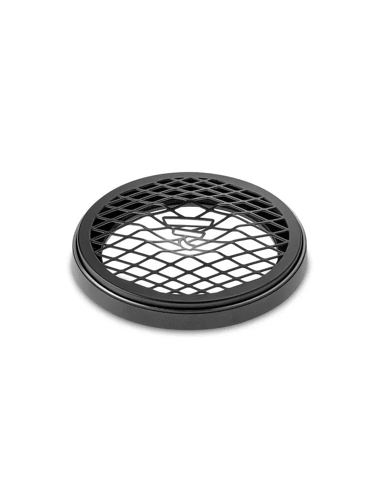 FOCAL CAR Focal Car Grille 3.5'' — Najlepsza maskownica do głośników 3.5 cala
