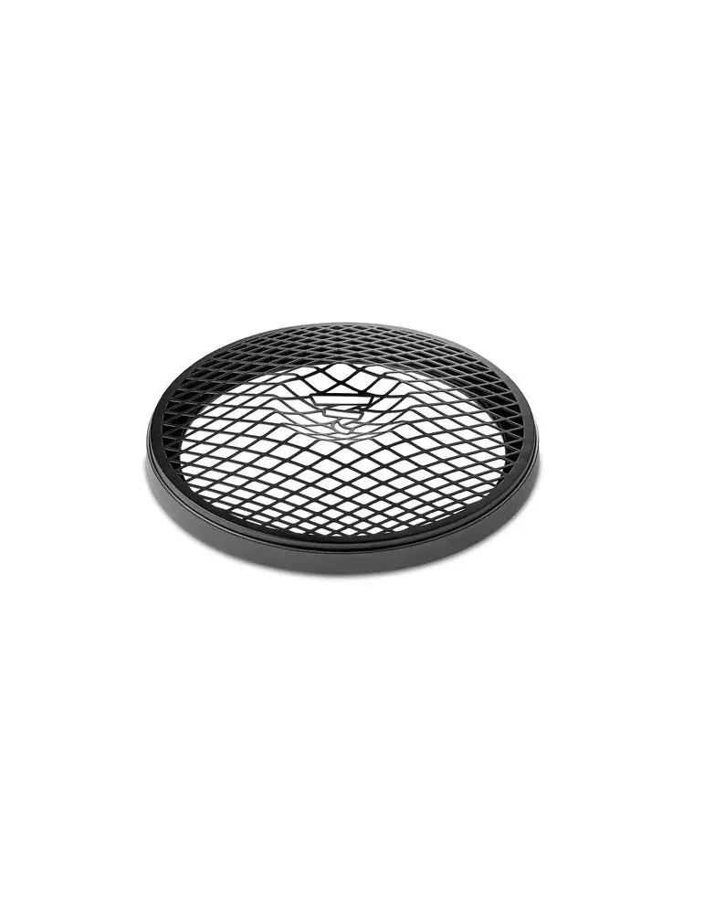 FOCAL CAR Focal Car Grille 8" — Profesjonalna maskownica do audio samochodowego