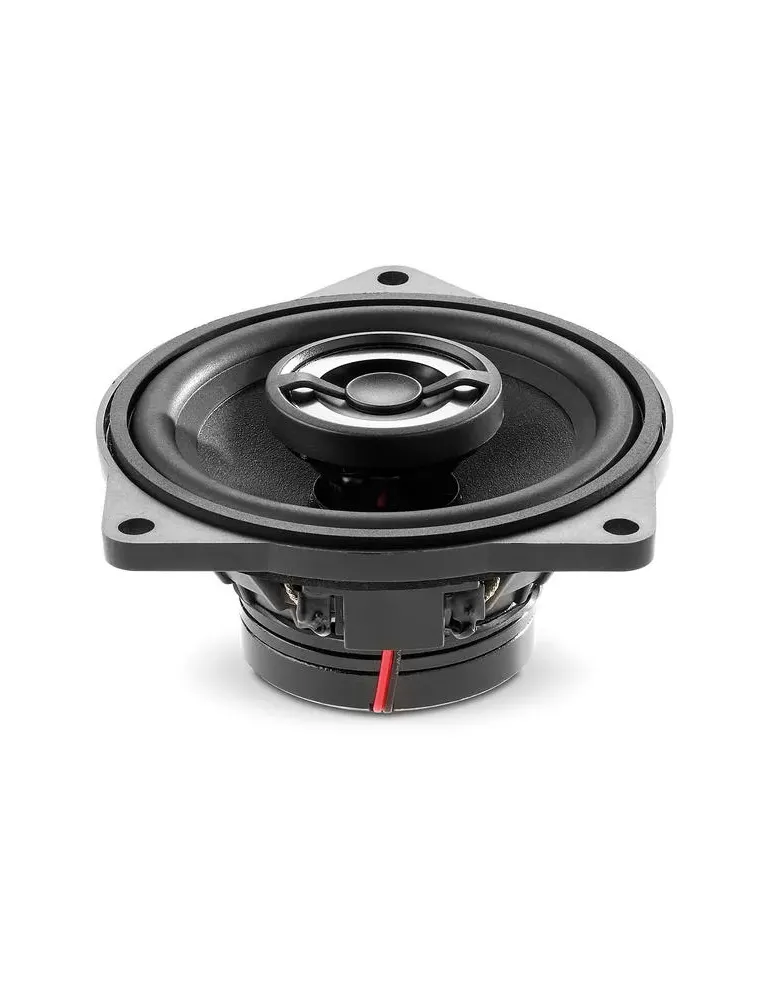 FOCAL CAR Focal Car ICC BMW 100 — Głośnik centralny 4" do BMW z magnesem neodymowym