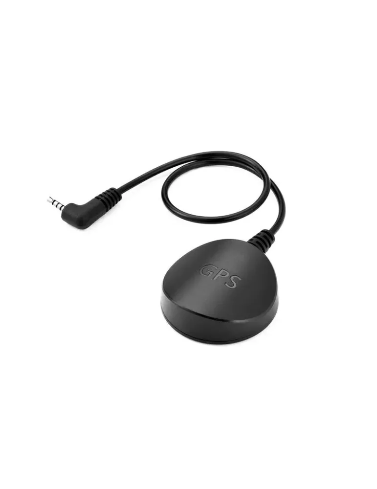 THINKWARE Thinkware GPS Antenna — Zewnętrzna antena GPS z taśmą 3M do wideorejestratorów