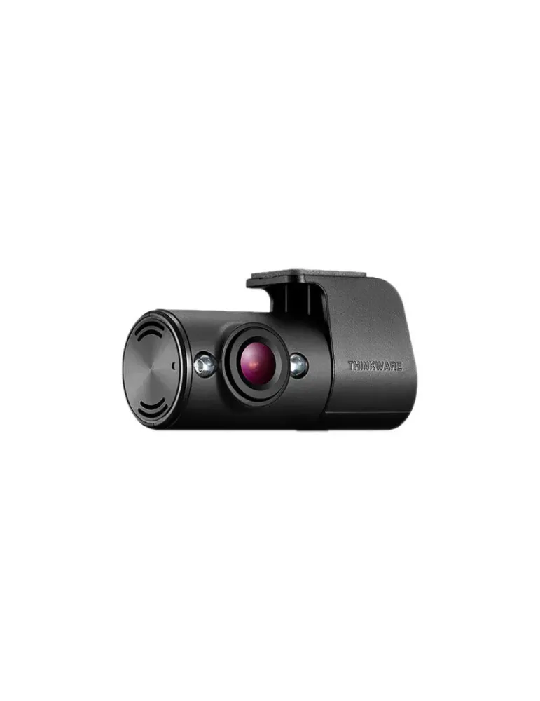 THINKWARE Thinkware Interior Cam IR — Kamera wewnętrzna do F790/F200PRO/T700 z IR 940nm