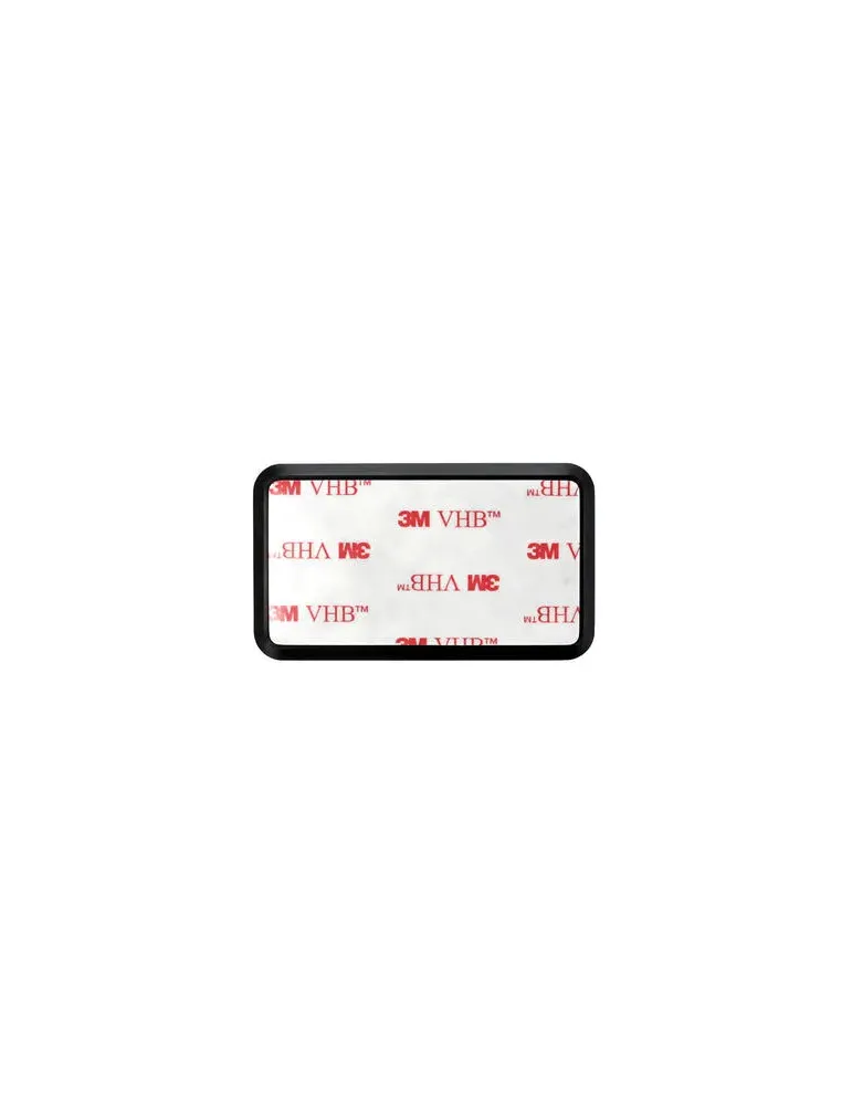 THINKWARE Thinkware U1000 Mount — Solidny uchwyt do kamery samochodowej z łatwą instalacją