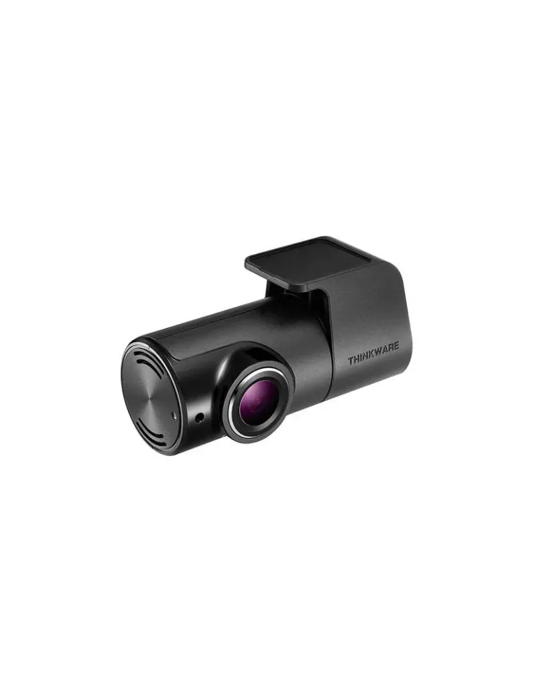 THINKWARE Thinkware F200 PRO — Tylna kamera cofania 1080p z kablem 7.5m