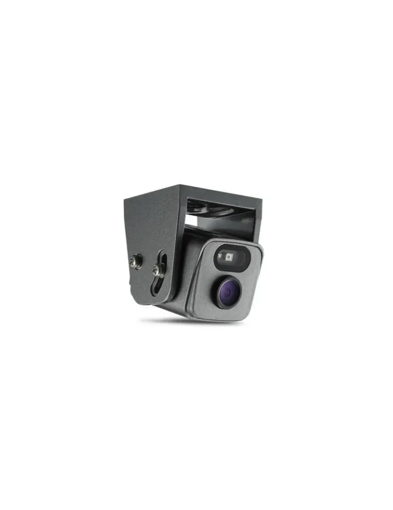 THINKWARE Thinkware External IR Rear Cam — Zewnętrzna kamera IR IP68 Full HD 126° 2+5m