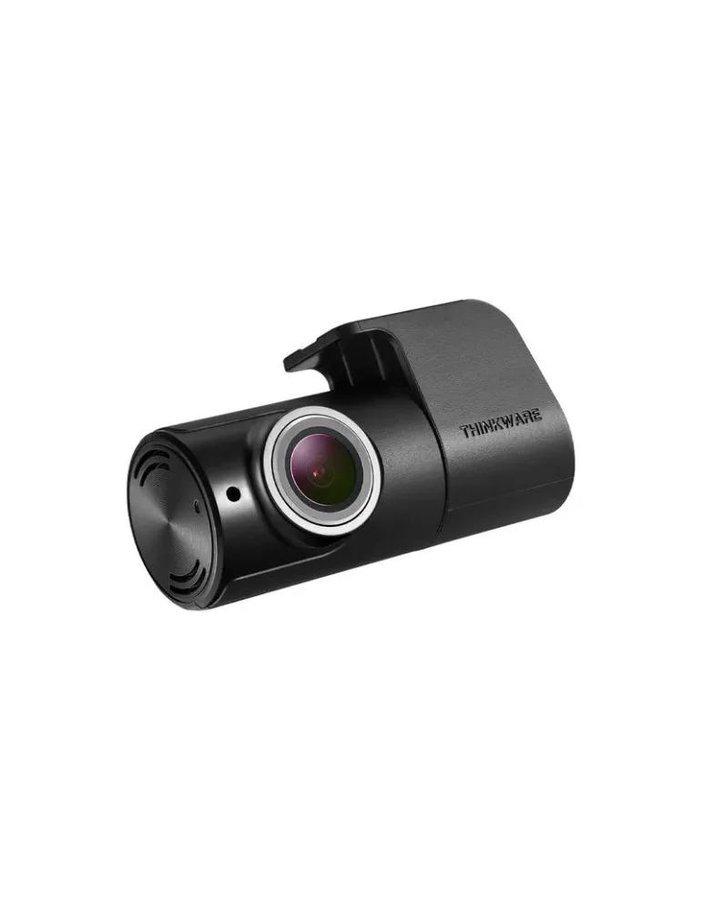THINKWARE Thinkware U1000 — Profesjonalna tylna kamera 2K Sony IMX335 156°