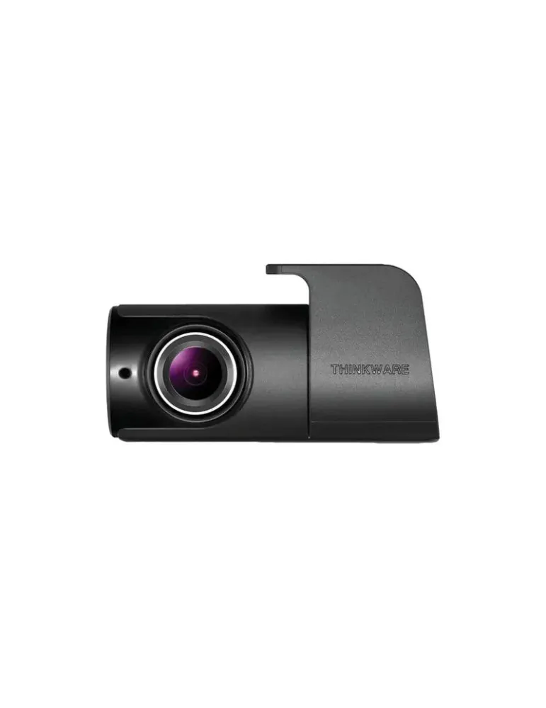 THINKWARE Thinkware U1000 — Profesjonalna tylna kamera 2K Sony IMX335 156°