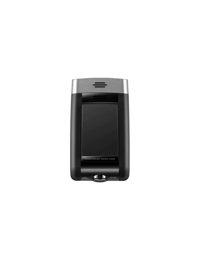 THINKWARE Thinkware U1000 — Kamera samochodowa 4K z Super Night Vision i ADAS