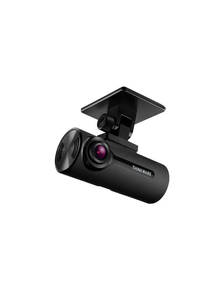 THINKWARE Thinkware F70 — Kamera samochodowa Full HD z WiFi i nadzorem parkingowym