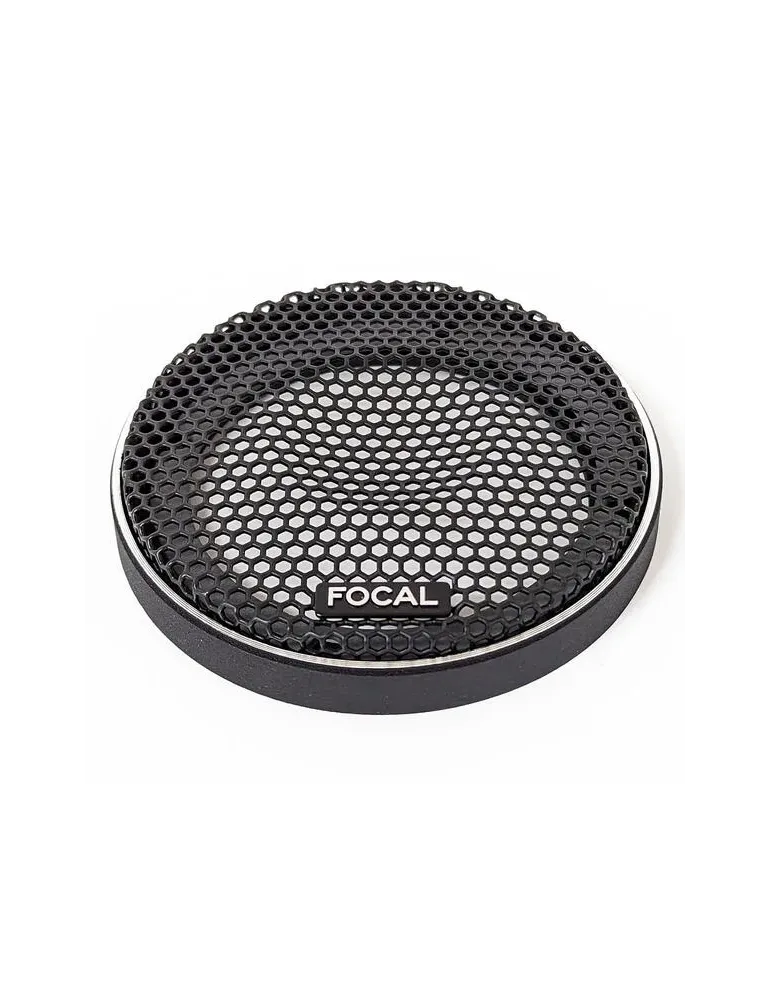 FOCAL CAR Focal Car K2 Grille 3'' — Premium maskownica do głośników samochodowych 3 KM