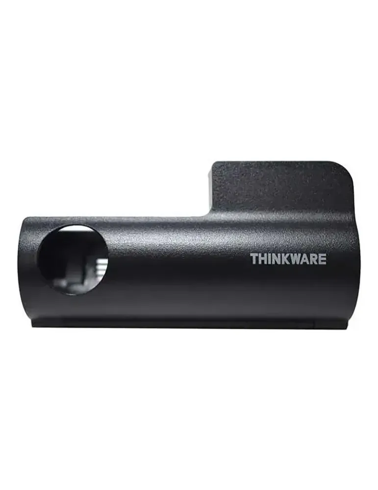 THINKWARE Thinkware F70 Locking Box — Skrzynka zabezpieczająca do dash cam