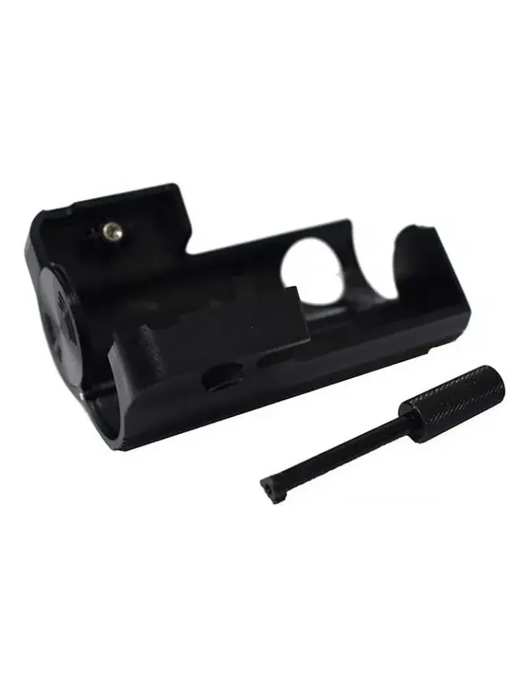 THINKWARE Thinkware F70 Locking Box — Skrzynka zabezpieczająca do dash cam