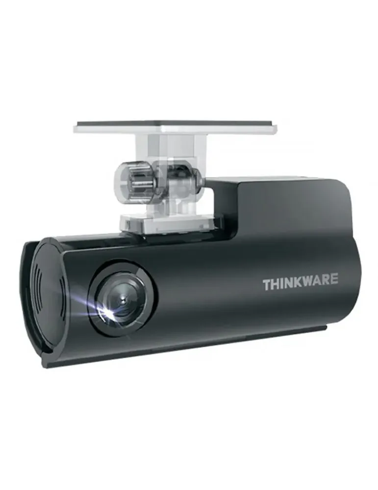 THINKWARE Thinkware F70 Locking Box — Skrzynka zabezpieczająca do dash cam
