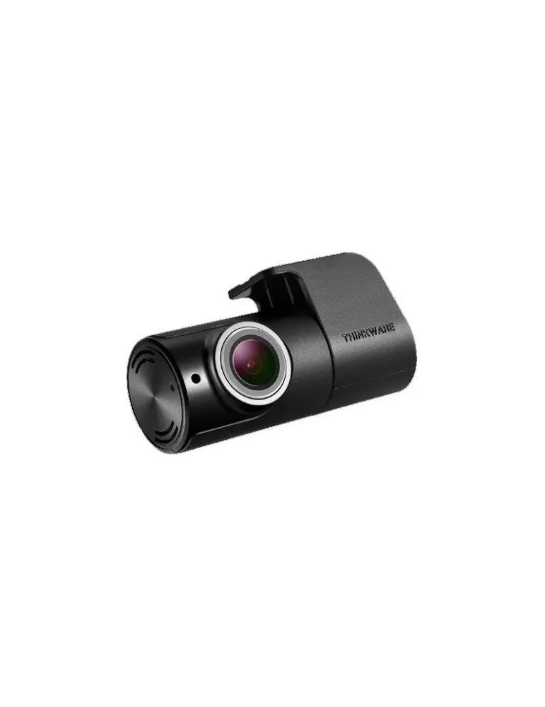 THINKWARE Thinkware F200 — Tylna kamera samochodowa Full HD z detekcją ruchu