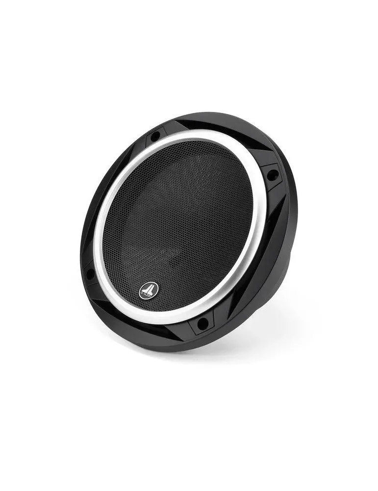 JL AUDIO JL Audio C2-650cw — Komponentowe głośniki niskotonowe 6,5" do car audio