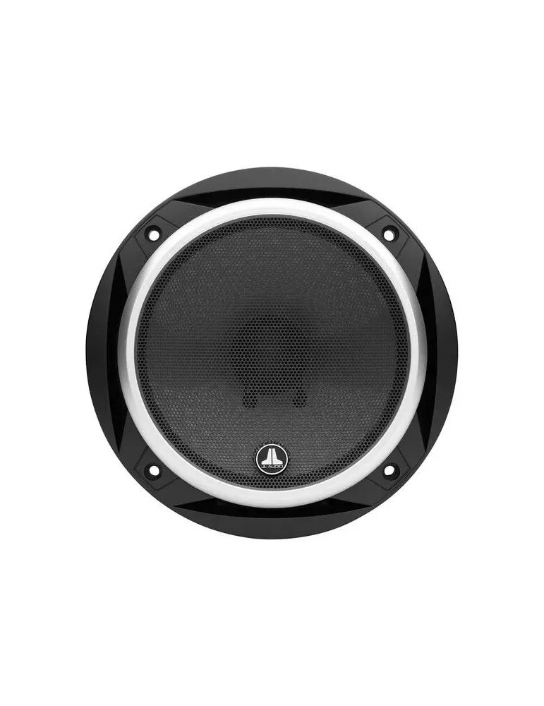 JL AUDIO JL Audio C2-650cw — Komponentowe głośniki niskotonowe 6,5" do car audio