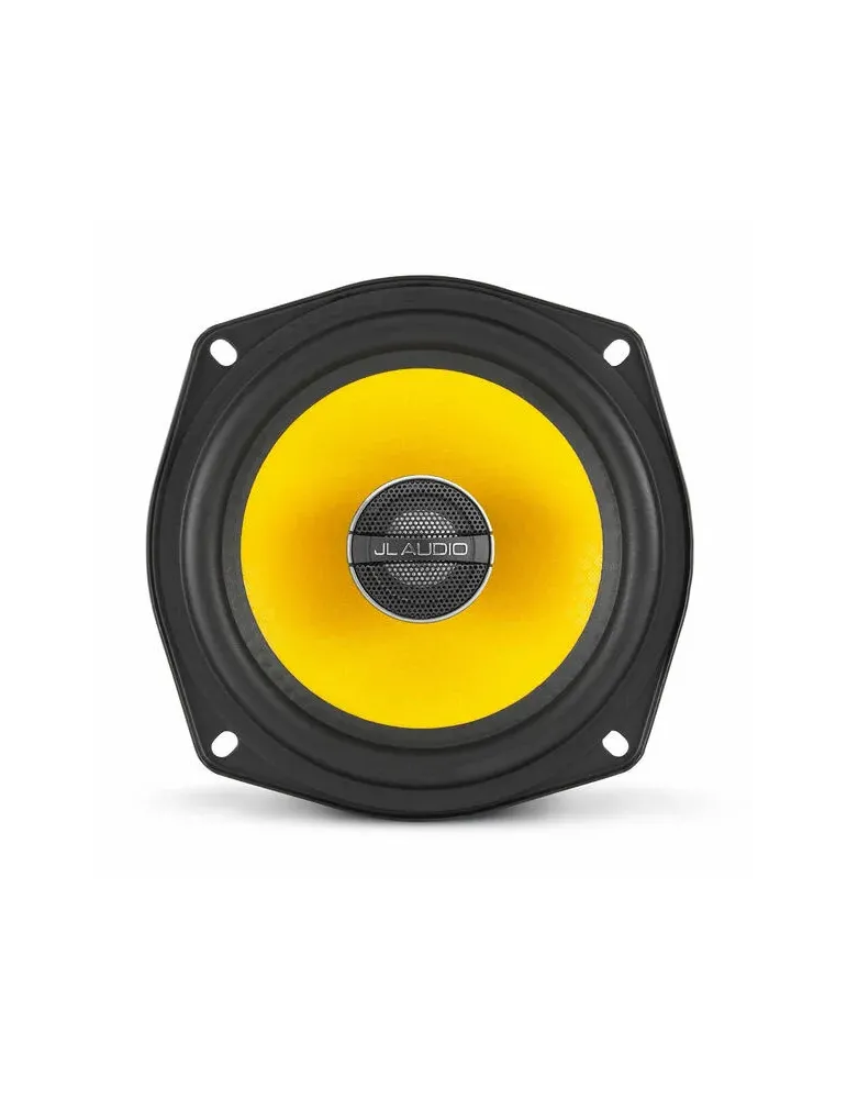JL AUDIO JL Audio C1-525x — Premium głośniki coaxialne 5,25" do samochodu
