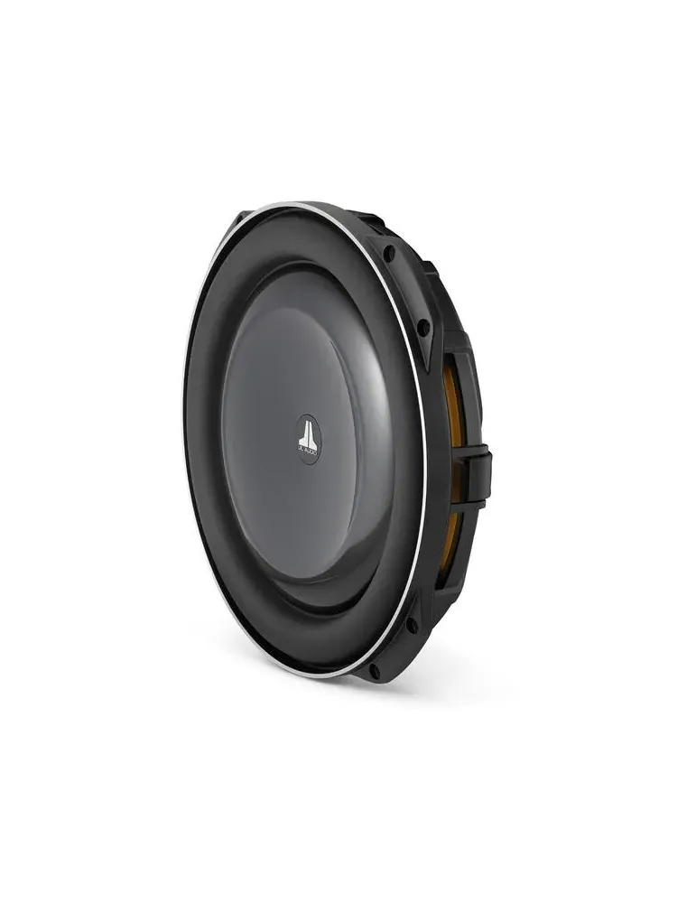 JL AUDIO JL Audio 13TW5v2-2 — Subwoofer 13,5" 600W RMS do Car Audio