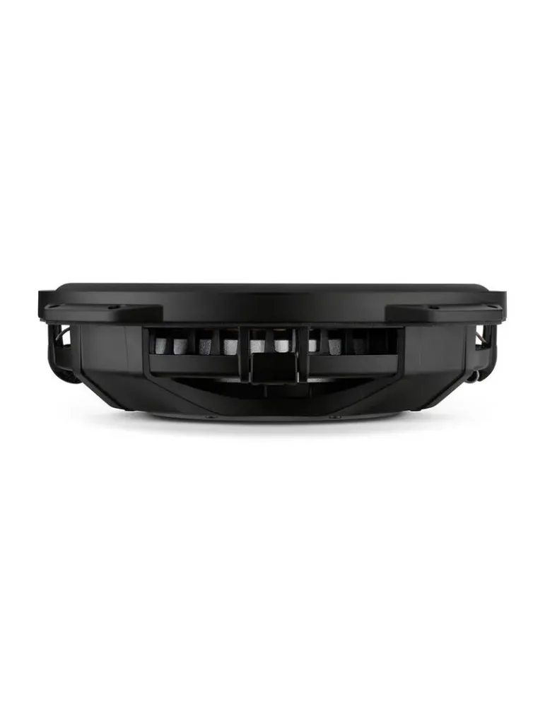 JL AUDIO JL Audio 13TW5v2-2 — Subwoofer 13,5" 600W RMS do Car Audio