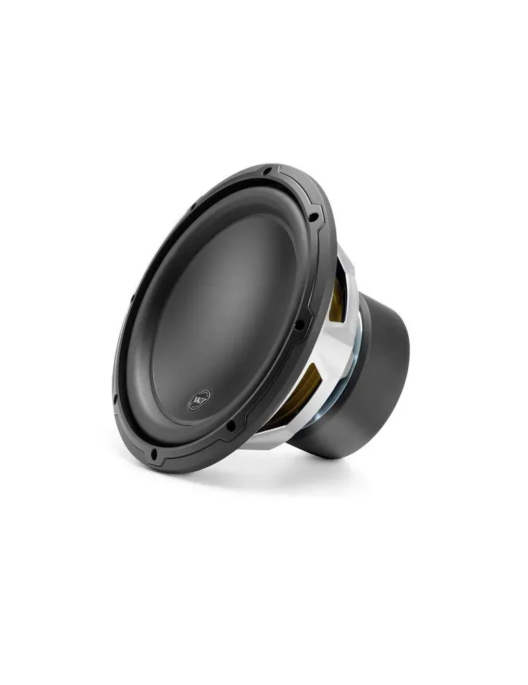 JL AUDIO JL Audio 10W3v3-2 — Subwoofer 10" 500W RMS do systemów car audio
