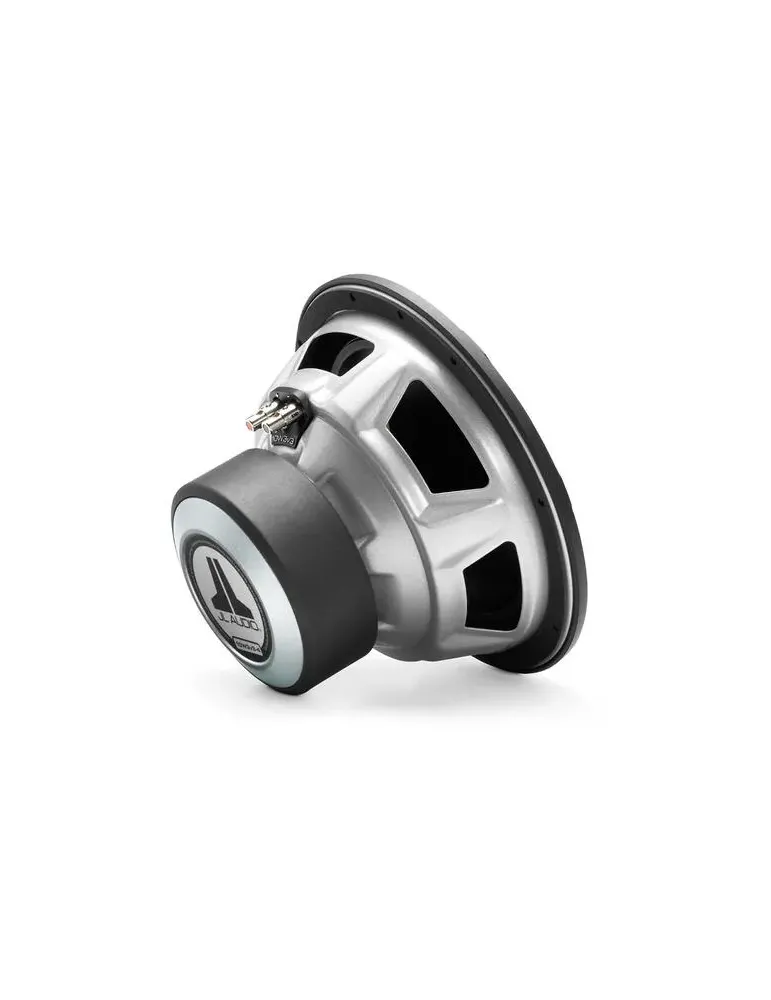 JL AUDIO JL Audio 10W3v3-2 — Subwoofer 10" 500W RMS do systemów car audio