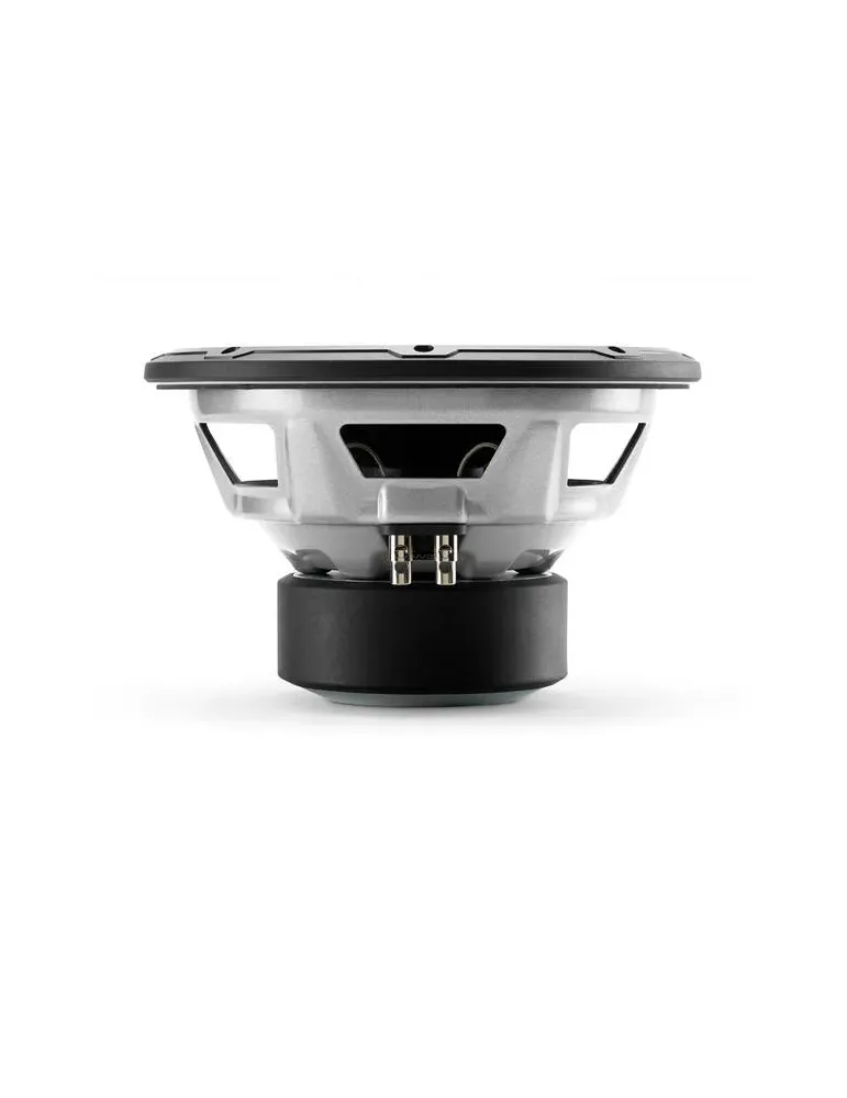 JL AUDIO JL Audio 10W3v3-2 — Subwoofer 10" 500W RMS do systemów car audio
